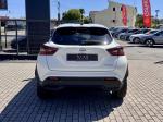 nissan-juke-2020-gasolina-999cc