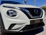 nissan-juke-2020-gasolina-999cc