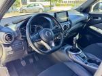 nissan-juke-2020-gasolina-999cc
