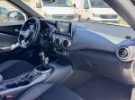 nissan-juke-2020-gasolina-999cc
