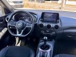 nissan-juke-2020-gasolina-999cc