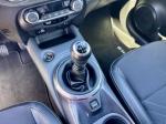 nissan-juke-2020-gasolina-999cc