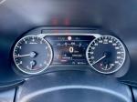 nissan-juke-2020-gasolina-999cc