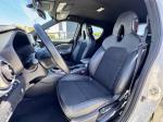 nissan-juke-2020-gasolina-999cc