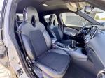 nissan-juke-2020-gasolina-999cc
