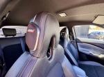 nissan-juke-2020-gasolina-999cc