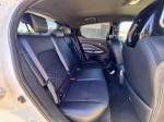 nissan-juke-2020-gasolina-999cc