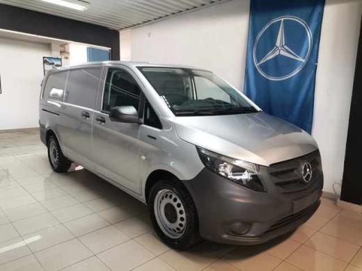 mercedes-benz-vito-41-kwh-2020-eletrico-0cc