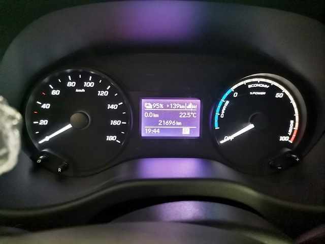 mercedes-benz-vito-41-kwh-2020-eletrico-0cc