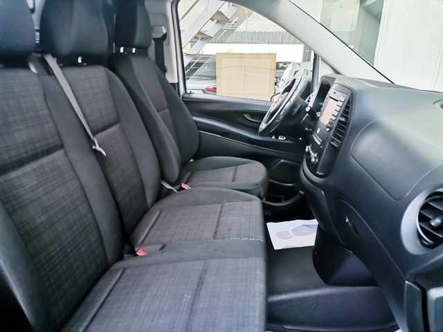 mercedes-benz-vito-41-kwh-2020-eletrico-0cc