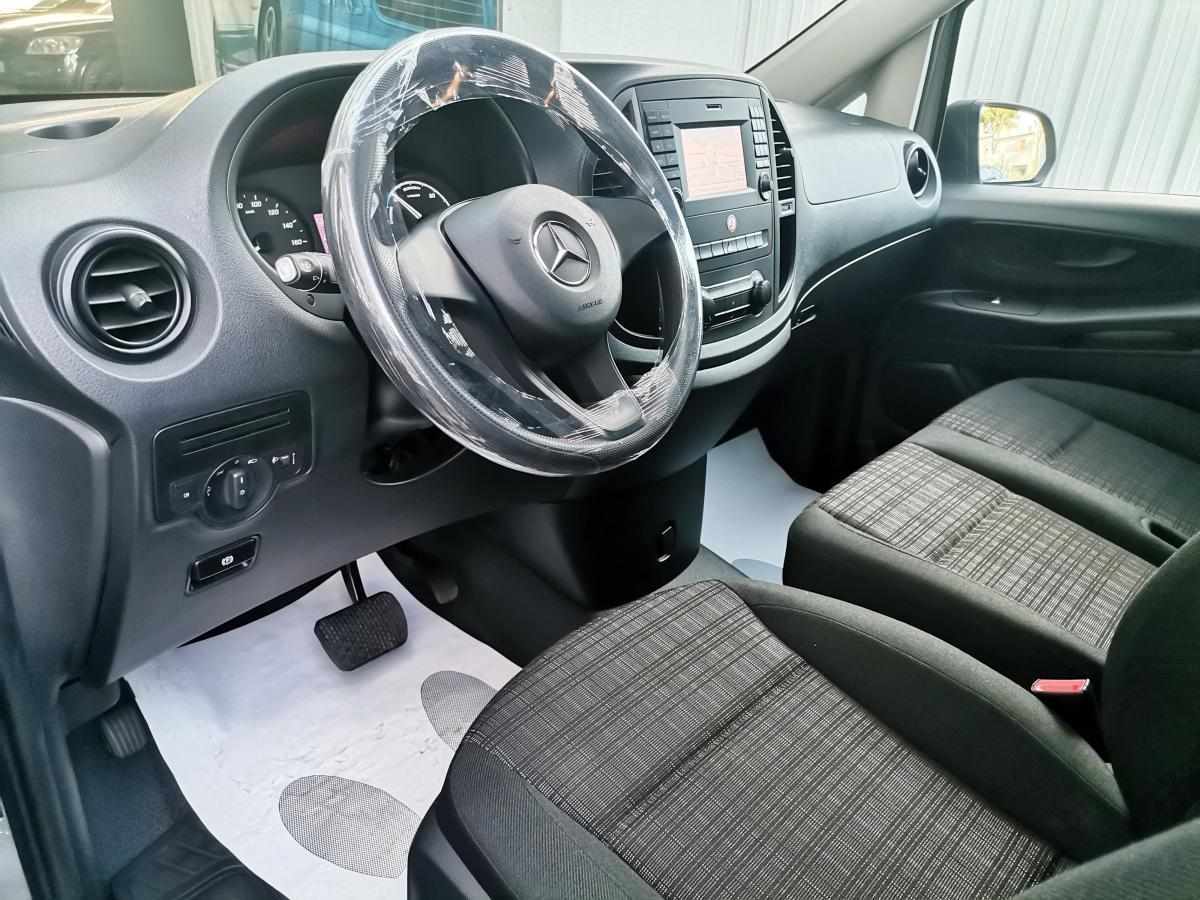mercedes-benz-vito-41-kwh-2020-eletrico-0cc