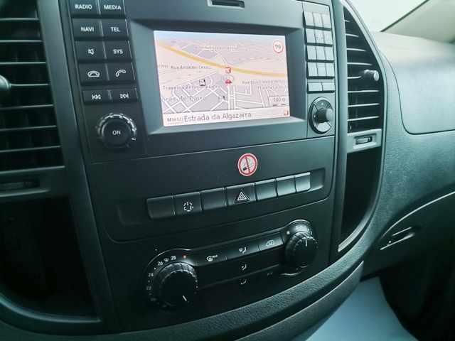 mercedes-benz-vito-41-kwh-2020-eletrico-0cc