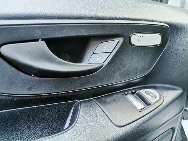 mercedes-benz-vito-41-kwh-2020-eletrico-0cc