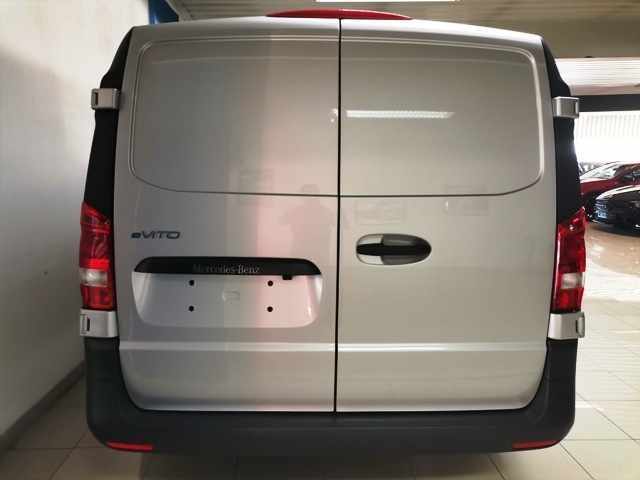 mercedes-benz-vito-41-kwh-2020-eletrico-0cc