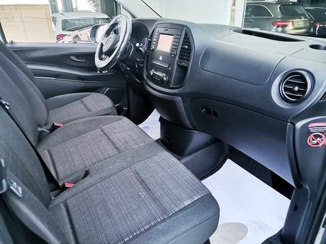 mercedes-benz-vito-41-kwh-2020-eletrico-0cc
