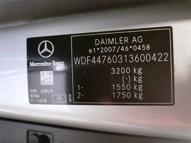 mercedes-benz-vito-41-kwh-2020-eletrico-0cc