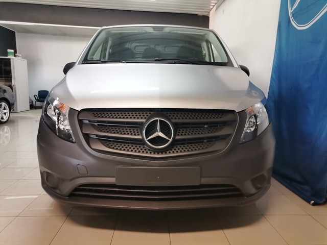mercedes-benz-vito-41-kwh-2020-eletrico-0cc