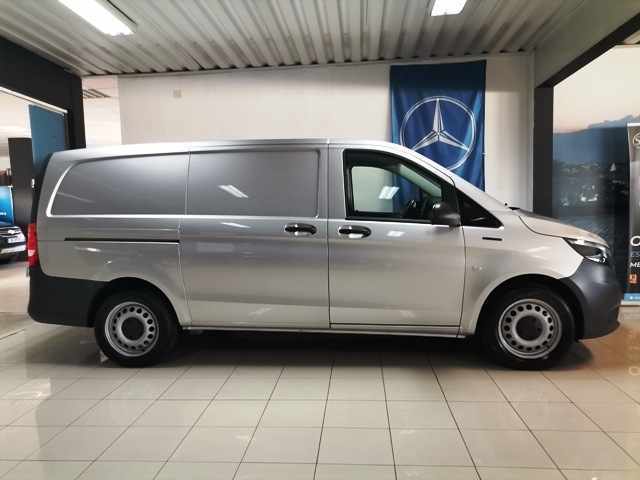 mercedes-benz-vito-41-kwh-2020-eletrico-0cc