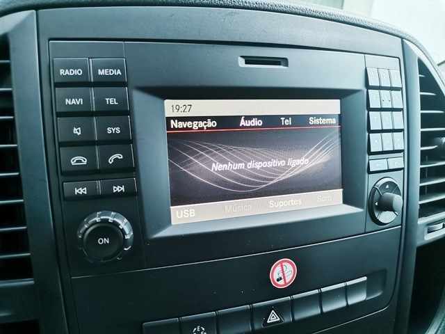 mercedes-benz-vito-41-kwh-2020-eletrico-0cc