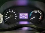 mercedes-benz-vito-41-kwh-2020-eletrico-0cc