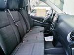 mercedes-benz-vito-41-kwh-2020-eletrico-0cc