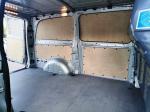 mercedes-benz-vito-41-kwh-2020-eletrico-0cc