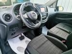 mercedes-benz-vito-41-kwh-2020-eletrico-0cc