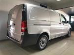 mercedes-benz-vito-41-kwh-2020-eletrico-0cc