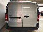 mercedes-benz-vito-41-kwh-2020-eletrico-0cc