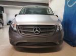 mercedes-benz-vito-41-kwh-2020-eletrico-0cc