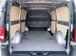 mercedes-benz-vito-41-kwh-2020-eletrico-0cc
