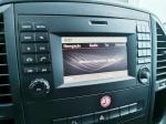 mercedes-benz-vito-41-kwh-2020-eletrico-0cc