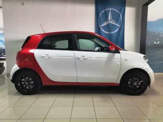 smart-forfour-17-6-kwh-2018-eletrico