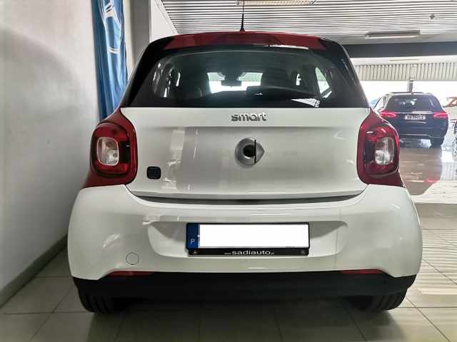 smart-forfour-17-6-kwh-2018-eletrico