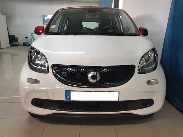 smart-forfour-17-6-kwh-2018-eletrico