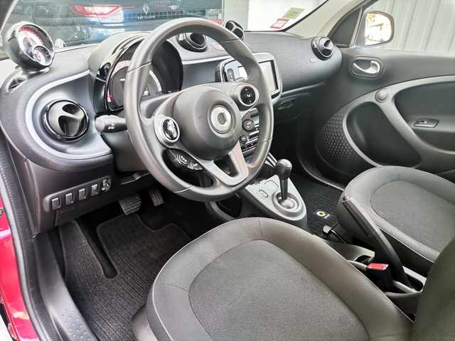 smart-forfour-17-6-kwh-2018-eletrico