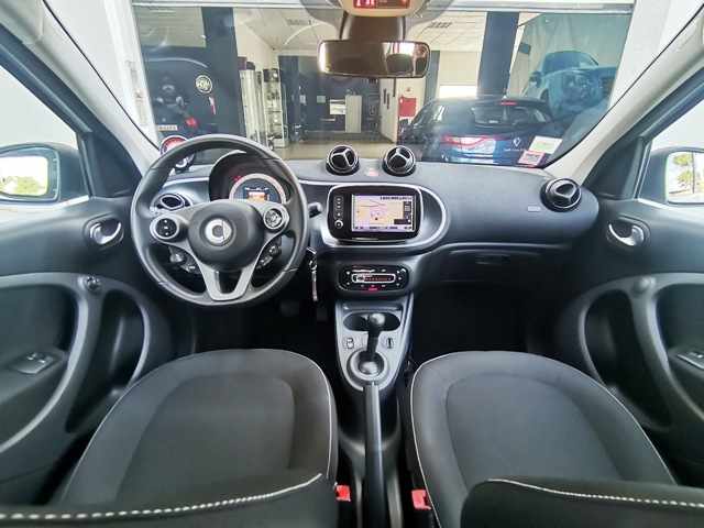 smart-forfour-17-6-kwh-2018-eletrico
