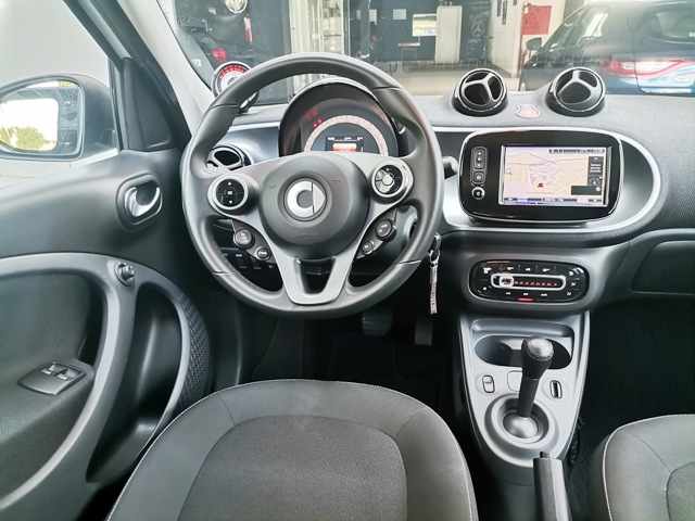 smart-forfour-17-6-kwh-2018-eletrico