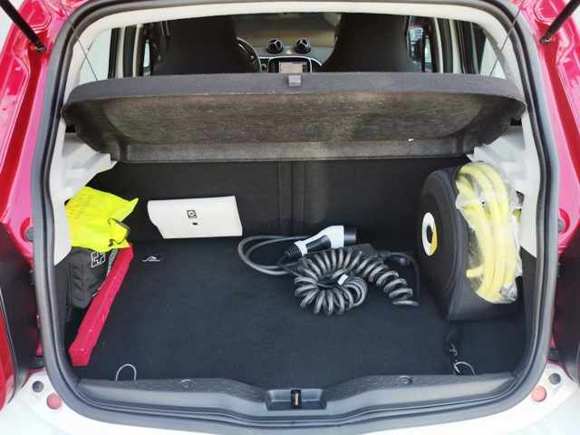 smart-forfour-17-6-kwh-2018-eletrico