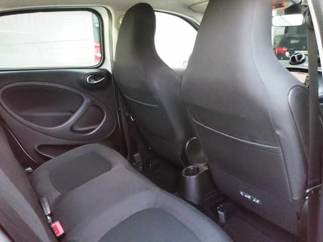 smart-forfour-17-6-kwh-2018-eletrico