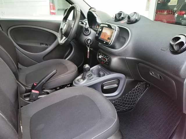 smart-forfour-17-6-kwh-2018-eletrico