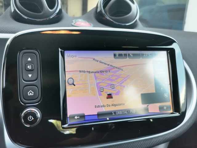 smart-forfour-17-6-kwh-2018-eletrico