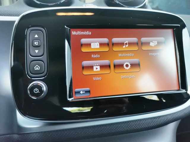 smart-forfour-17-6-kwh-2018-eletrico