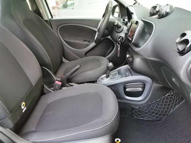 smart-forfour-17-6-kwh-2018-eletrico