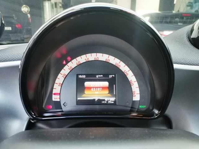 smart-forfour-17-6-kwh-2018-eletrico