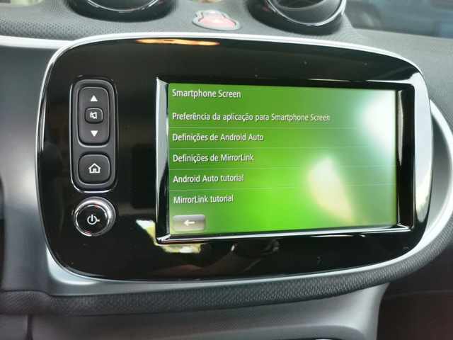smart-forfour-17-6-kwh-2018-eletrico