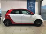 smart-forfour-17-6-kwh-2018-eletrico