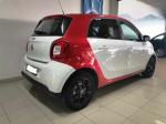smart-forfour-17-6-kwh-2018-eletrico