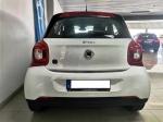 smart-forfour-17-6-kwh-2018-eletrico