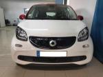 smart-forfour-17-6-kwh-2018-eletrico